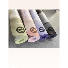 ¶¶lululemon٤|ȻzŮ\Ӊ|5mmӺ|