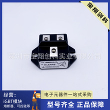 QM30HA-H 50HA-H 75HA-H 100HA-H 200HA-H 300HA-H 400HA-H 500HA