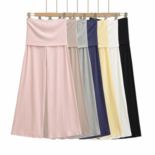 SY9183-26�����ɳڷ���ֱͲ���eѝֱͲ���ѝ�Lѝ�����L���{���X