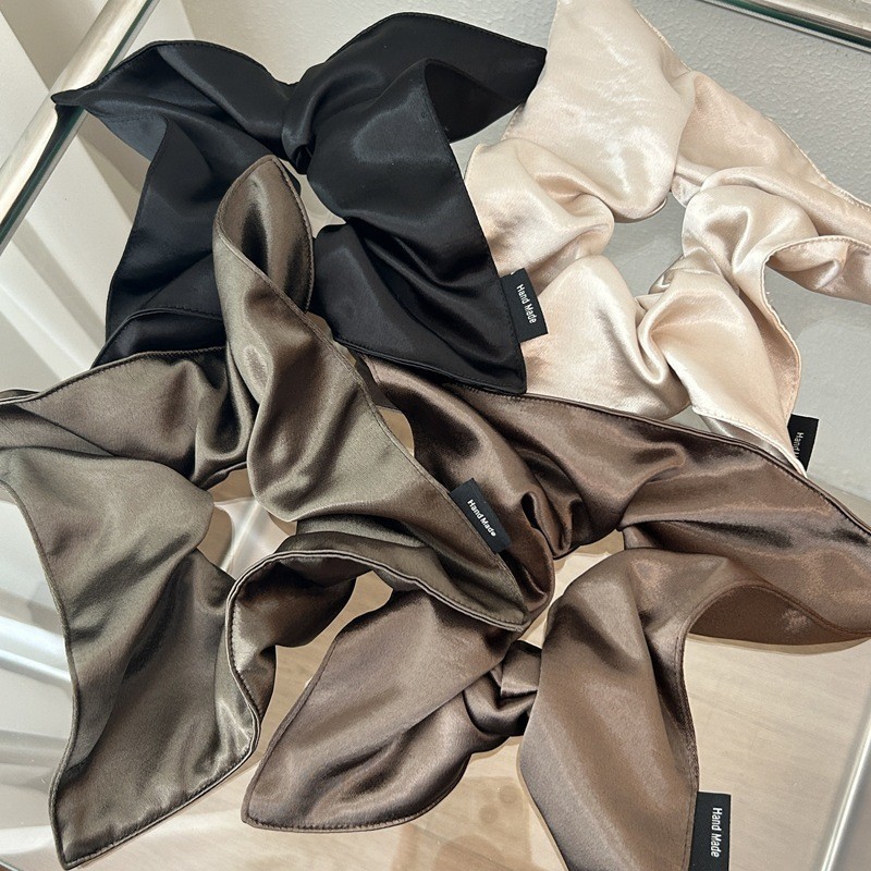 857491520886m1f75bb7f-f33c-410