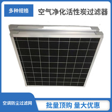 ����̿��C�^�V�޻���̼�^�V�޿��{�՚�������^�V��