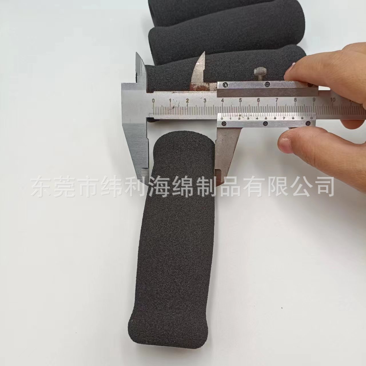 d588a2eb8db2ce1bd4ce20455f17b9