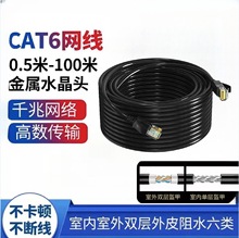 �����ˮ����O�،��þW��ǧ���������ó�ƷCAT6�W�j��20��