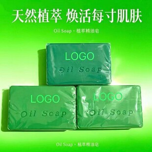 ������������ �������� �YƷ������ԡ����