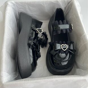 ��ϵJK�ɐیW�������}��Ь����ȹ������״��^Ь������СƤЬ��