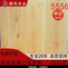 Դ�^���S�����ͺϵذ�12mm E0�h������ĥ��ˮ����ľ�ذ��Ʒ��