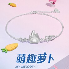 �s925���y�ɐ�������melody�}��������� Ů�����¶Y��2025����