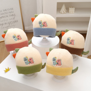 ���nС����ͯë��ñ��ͨ�ɐۄ������͌���ñ���ﶬ����ůͯñ