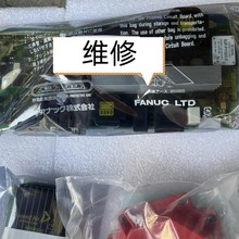 A20B-2101-0390CԴư hr