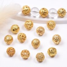 ����ʽ�ŷ���ɫ�U�����D�\���� diy�ֹ���������~�X������Ʒ��