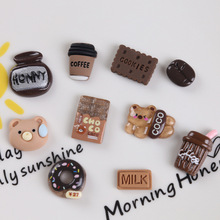 ��ɫ��ɿ���ϵ�И�֬diy�Ʒ�֙C���������ڱ��NƬ����Ь����