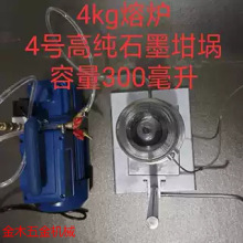 С������۟��t늻��t��̎���ἃ�������y�~���C�F�������ʯī