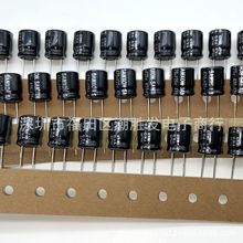 25V470UF 10X12.5 GT���l����ȫ��ԭ�b�����fԣ늽���� 470UF25V