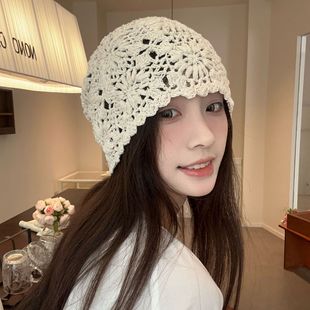 2024�¿���챡���U���ֹ��h��ᘿ�ñ���ļ�Ůʿ�r�ֱ�����^ñ