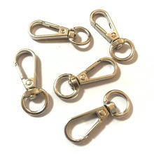 ���l3�ְ�۝L߷ɫ�h�۹������r���\�Ͻ�Ƥ��������