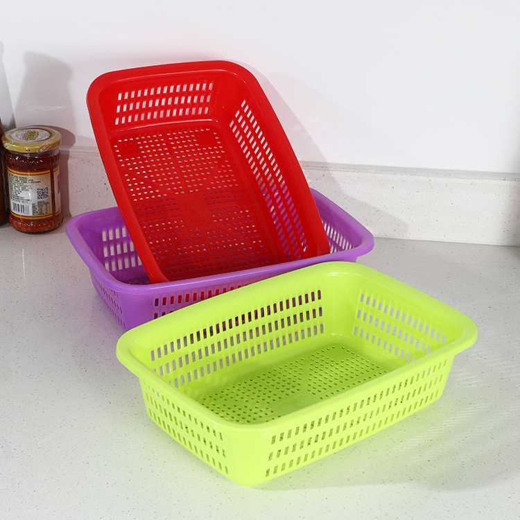 23181957311_690646219