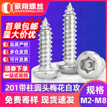 201���P䓱P�^��÷������о���I�Թ��ݽzᔈA�^ľ���M4/M5/M6/M8