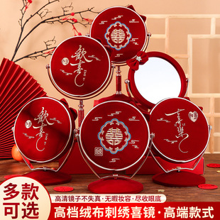 �R�ӽY���������ފy���y�RŮ����y�R���R��c�YƷ��y̨̨ʽ
