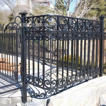 ښWʽFˇo eͥԺ\ ʽ̨o Fˇo