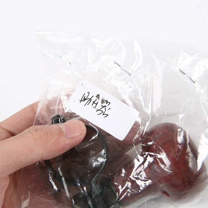 General Motor Vice Plate Aid ABS Iron Moisturizing Assistant Assistant Business Federal Gifts