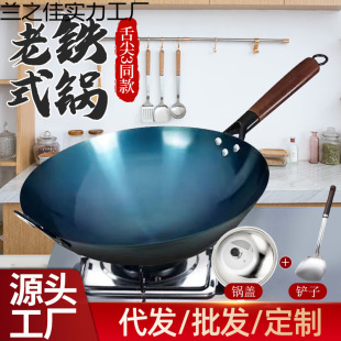 ���y��ʽ����偈A���F偳�偲�ճ偼����_��偟o�T�ӳ�����_�