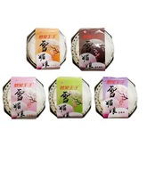 ��ѩ����F�ӱ�Ƥ����ѩ���Ӳ�ݮ������Ʒ�c�W�t���{����Ŵ����