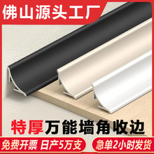 �X�Ͻ����_��ꎽǗl�տڗl�A��������߅�l�N�������컨������p