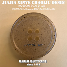����Ӣ�ļ�߅�������ۺ��s�r�аٴ����ìF؛�ֿpѝ����������