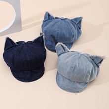 r¿fˮϴţаٴeؐñwɐ۶^Сñ