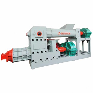 �����������ƴu�O��ȫ�Ԅ����a���B�u�ߙCе�O��С�ͼt�u�C��