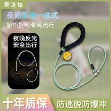 pKKСȮ_䓽zKдȮӖȮmֱ