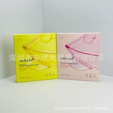 �羳�F؛Medicube������ܽ�o�¾��AҺ�zԭ����ˬ�wˮ����һ�����l