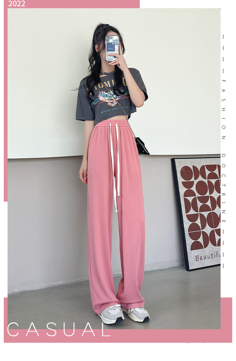 i2uUjf6mxdTrdS49SARyxH/jcd2d+N0h5iK0