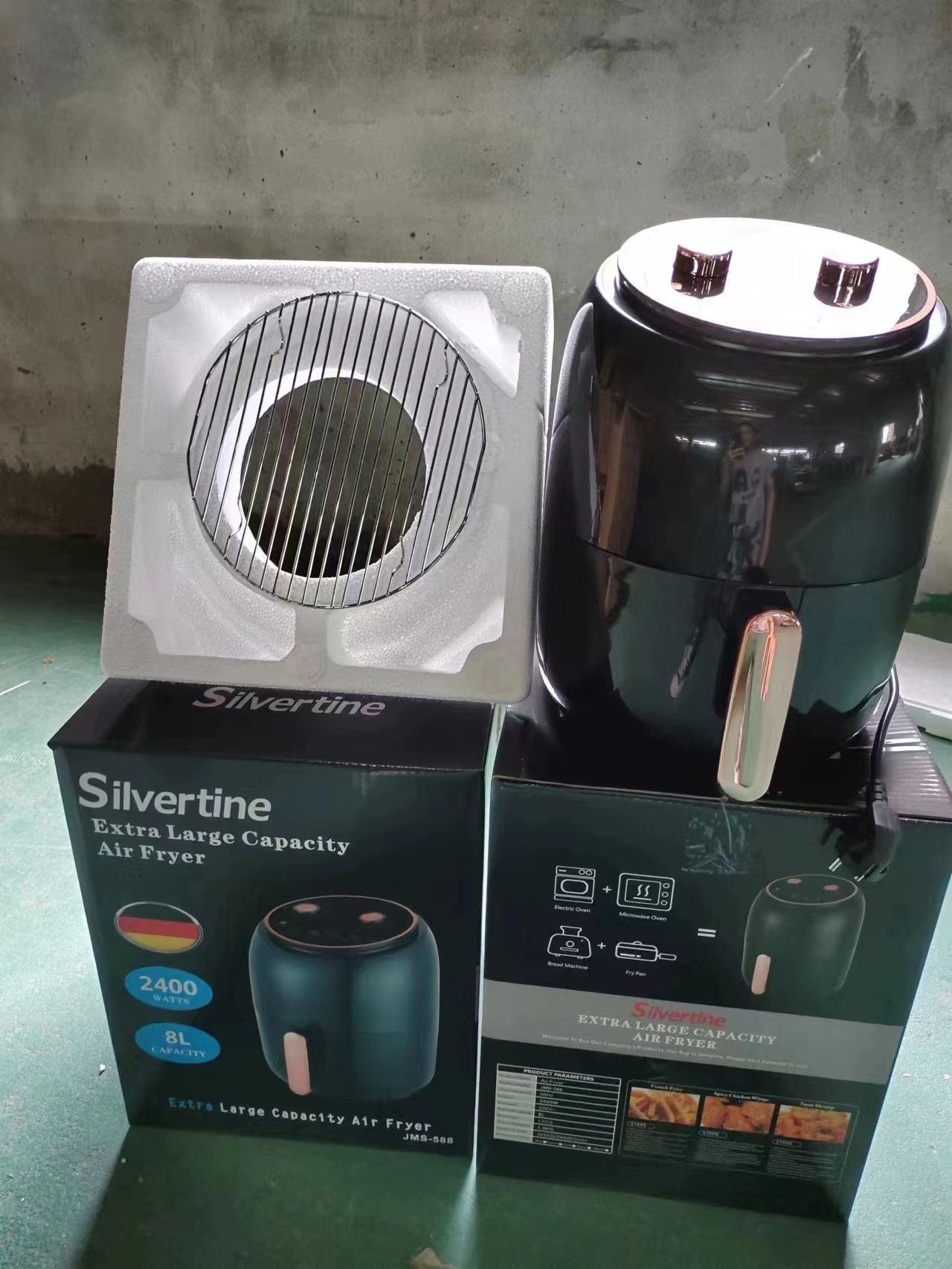 微信图片_20220922144053