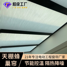 ���ƺ��s���ﺟ�tԺ�ɹ�픹��ܿ؜ط�C���Ƶ����ȸ��������픺�