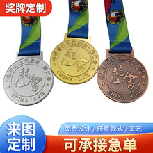 ���޽��٪����R�����\�ӕ����ƃ�ͯ�~���y��ِ�s�u�o���»@����