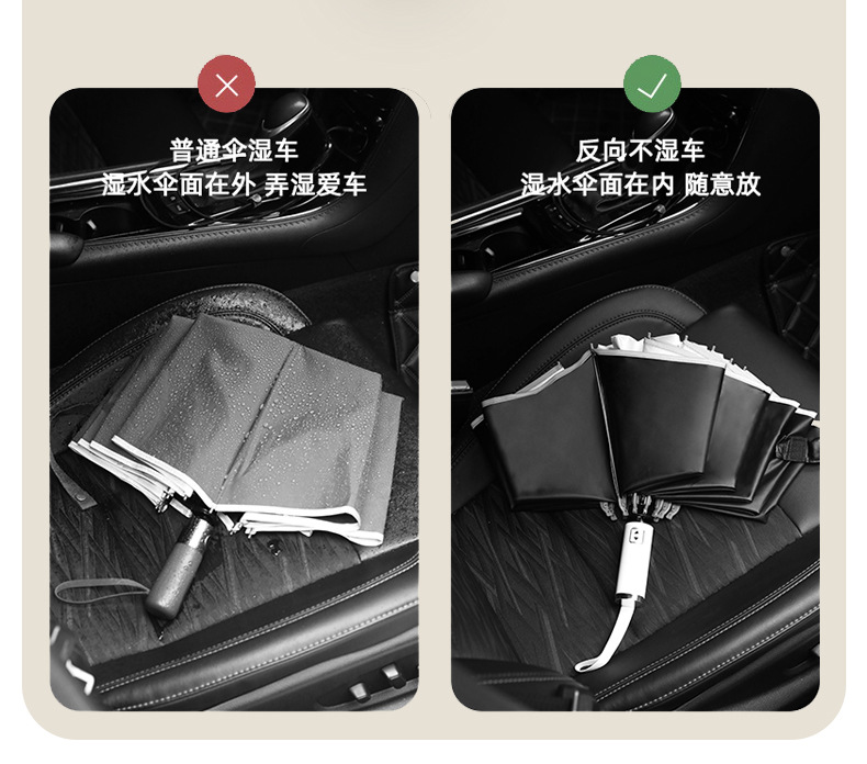 丁10骨反向伞_05