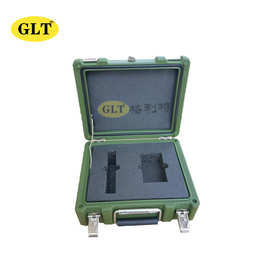 宁波滚塑防护安心箱 塑料周转箱 空投箱 体能训练滚塑箱加工定 制