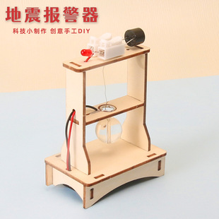 �ƌW�������x����С�W���ֹ�ƴ�b�Ƽ�С���������steam�̾�