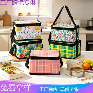 �羳�S��ţ�򲼱��ذ��������㮔��Ұ�͎������ر��䱣�ش�