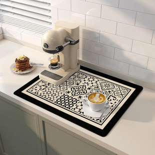 �ڰ׻��y���șC�rˮ�|�N������;߸���|��̨̨������� ����|