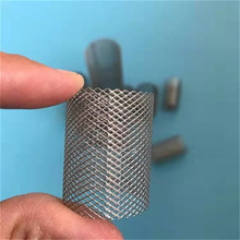 DN25 PN16 32 20 4分 6分 1寸地暖管道阀门304Y型过滤器网