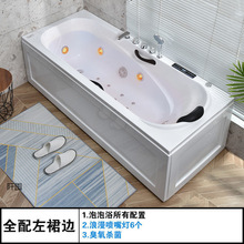 �Ӻ񁆿���ԡ��С���ͳ���ԡ�כ_�˰�Ħ�a�ؼӟ�ԡ�׺��A����ԡ��