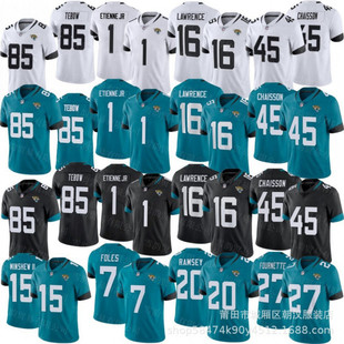 ���Q�������l���޻��1# 85#16# LAWRENCE �̽�����������