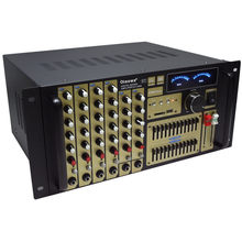 �����řC��Ų������ʼ�ͥӰԺ��������K���Źܟo