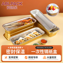 ���lз�a�����b���a���Pꖳκ��з���r�ͶYƷһ�����a�������l