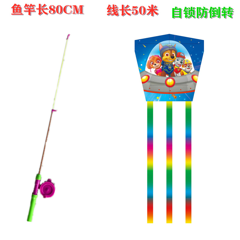 IMG_5950_副本_副本AV41_副本