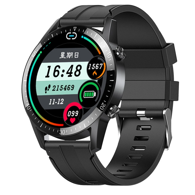 Браслет, музыкальный секундомер, T02, 02S, bluetooth