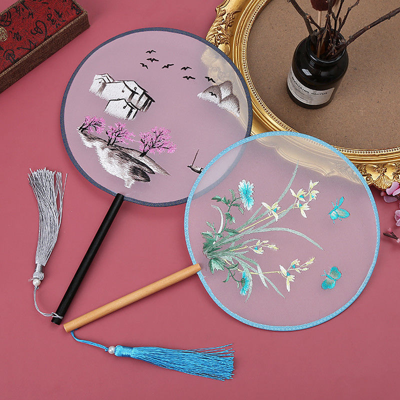 QQ图片20220401144249