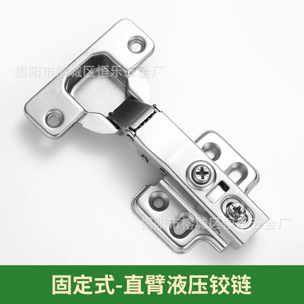 Cold -rolled steel [straight curved full cover] with hydraulic pressure